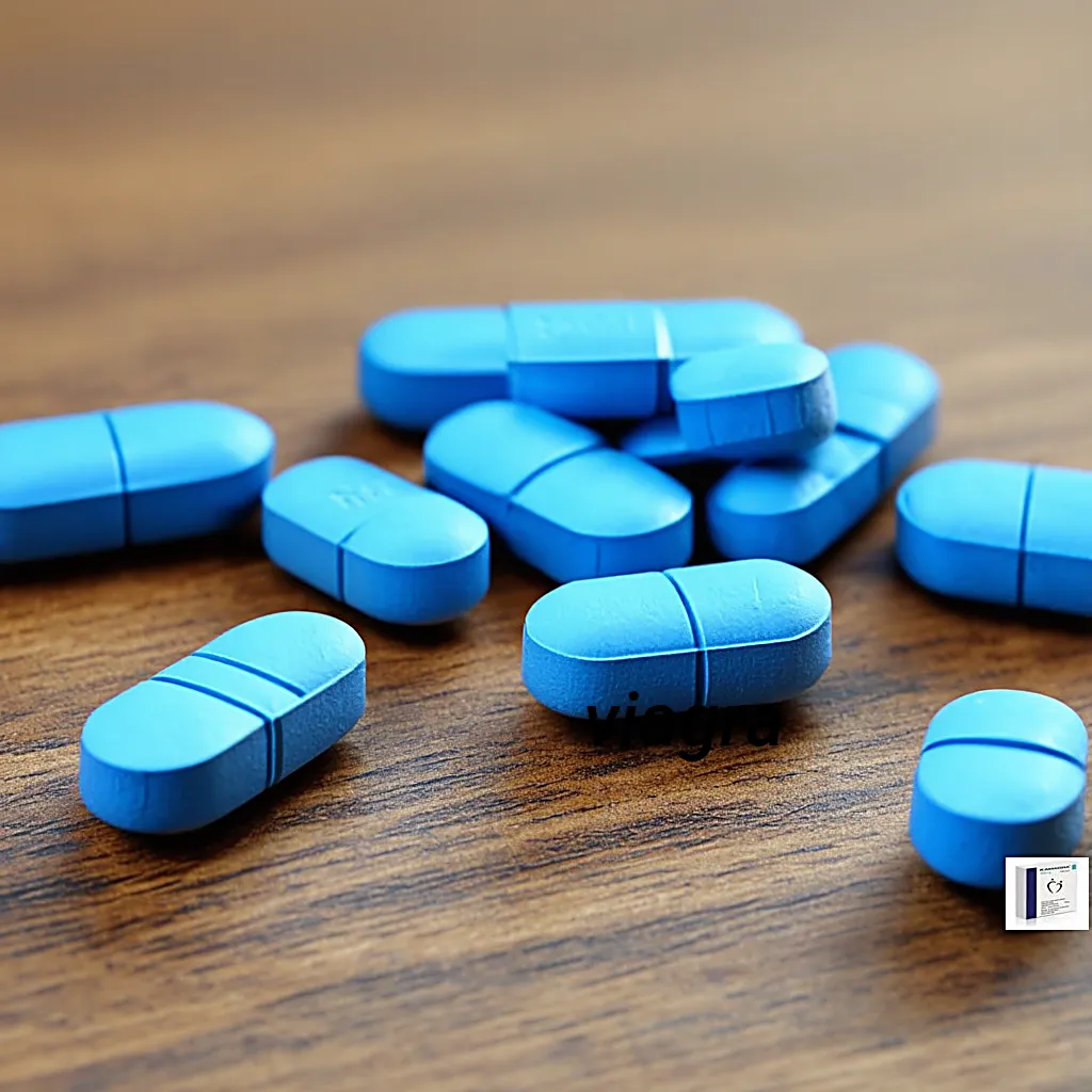 Viagra sans ordonnance pharmacie forum